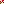 Destellos dst-697965