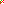 Destellos dst-697966