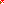 Destellos dst-697967