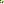 Destellos dst-69797