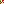 Destellos dst-697970
