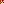 Destellos dst-697971