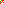 Destellos dst-697972