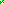 Destellos dst-697973