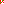 Destellos dst-697974