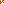 Destellos dst-697975