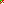 Destellos dst-697976