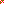 Destellos dst-697977