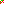 Destellos dst-697979