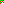 Destellos dst-697981