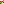 Destellos dst-697982