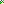 Destellos dst-697983