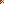 Destellos dst-697984