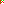 Destellos dst-697990