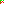 Destellos dst-697991