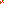 Destellos dst-697992