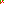 Destellos dst-697994