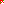 Destellos dst-697995