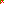 Destellos dst-697996