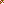Destellos dst-697997