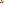 Destellos dst-69800