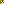 Destellos dst-698000