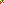 Destellos dst-698001
