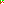 Destellos dst-698002