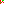 Destellos dst-698003