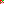 Destellos dst-698004