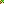 Destellos dst-698005