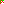 Destellos dst-698006