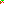 Destellos dst-698007