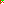 Destellos dst-698008