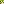 Destellos dst-698009