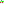Destellos dst-69801