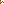 Destellos dst-698010