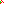 Destellos dst-698012
