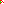 Destellos dst-698015