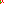 Destellos dst-698017