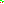 Destellos dst-69802