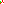 Destellos dst-698021