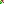 Destellos dst-698022