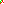 Destellos dst-698023