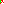 Destellos dst-698024