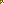 Destellos dst-698025