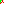 Destellos dst-698026