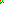 Destellos dst-698028