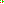 Destellos dst-69803
