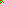 Destellos dst-698031